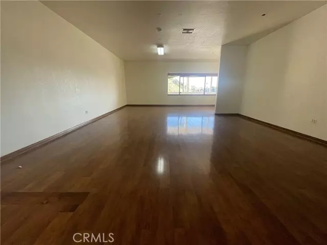 165 Culver, Playa Del Rey (los Angeles), CA 90293