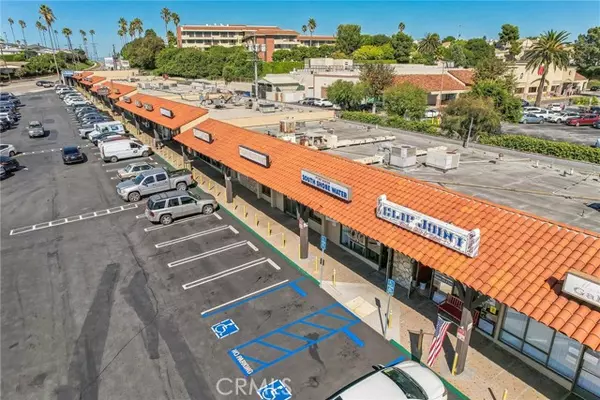 2302 S Western Avenue, San Pedro (los Angeles), CA 90732