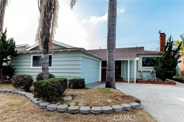 16917 S Orchard Avenue, Gardena, CA 90247