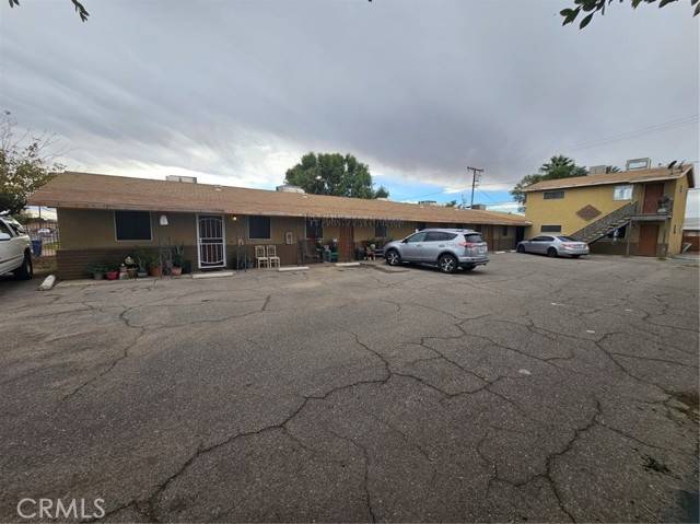 175 S 5th Street, Blythe, CA 92225