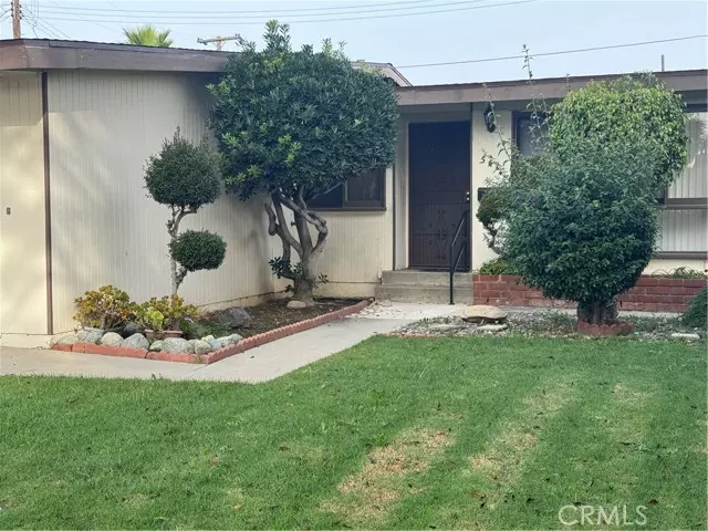 Gardena, CA 90248,511 W 170th Street