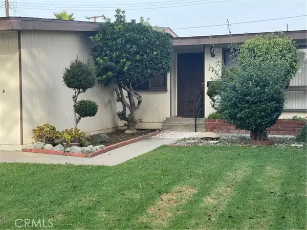 511 W 170th Street, Gardena, CA 90248