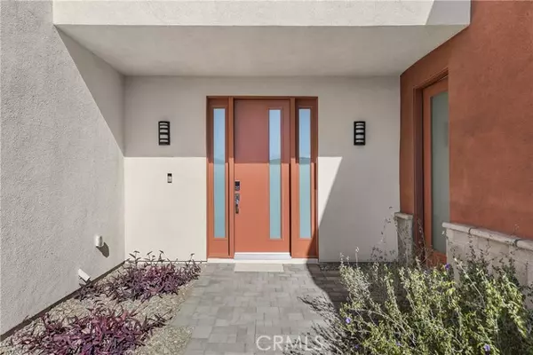 Rancho Mirage, CA 92270,26 Iridium Way