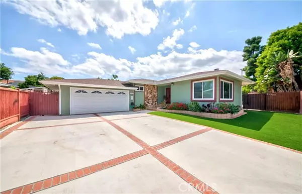 25367 Andreo Avenue, Lomita, CA 90717