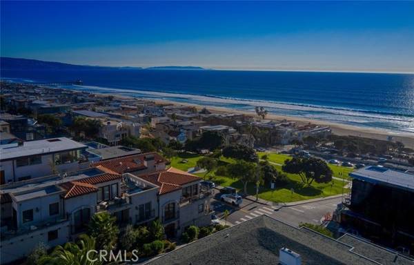 2700 Highland Avenue, Manhattan Beach, CA 90266