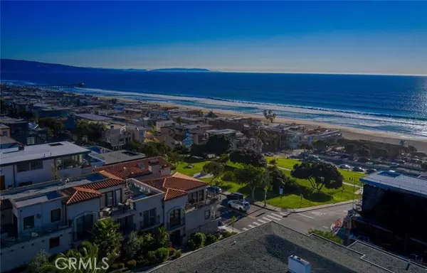 2700 Highland Avenue, Manhattan Beach, CA 90266