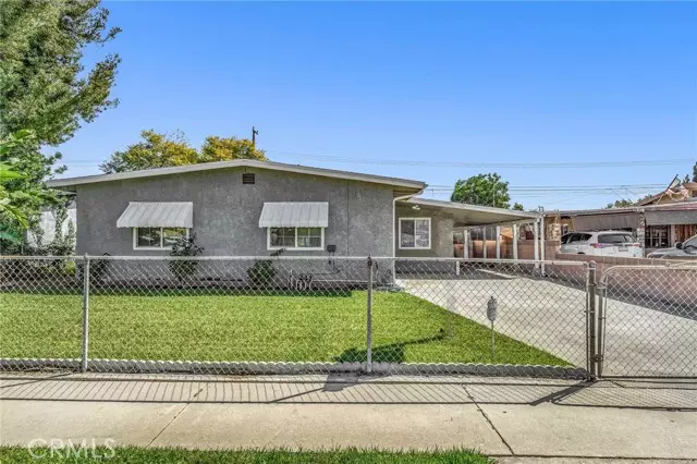 Norwalk, CA 90650,15616 Claretta Avenue