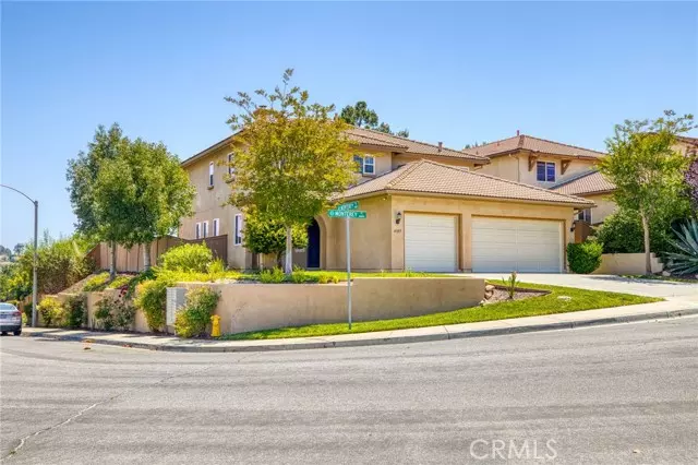 Temecula, CA 92591,41697 Monterey Place