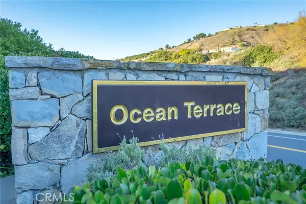 Rancho Palos Verdes, CA 90275,3200 La Rotonda Drive #507