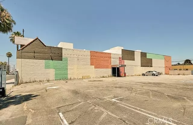 1628 Long Beach Boulevard, Long Beach, CA 90813