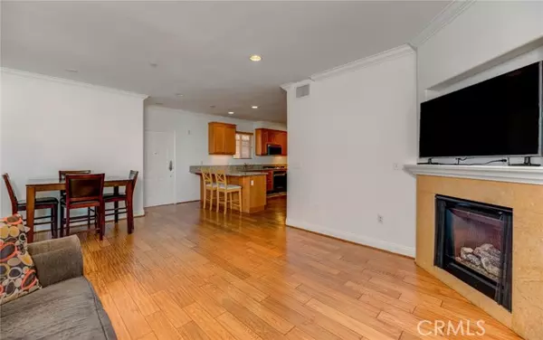 815 S Grand Avenue #10, San Pedro (los Angeles), CA 90731