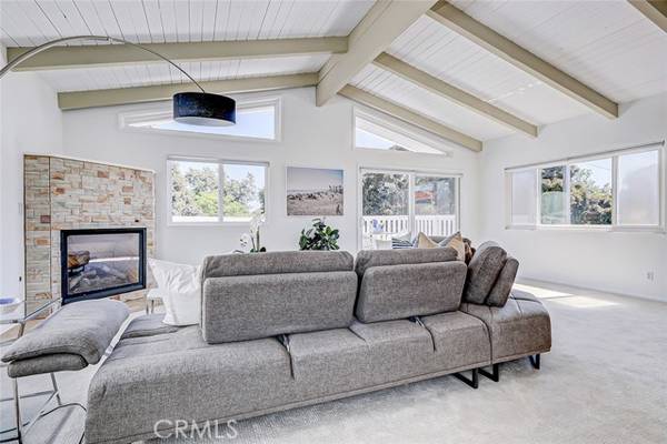 441 Gould Avenue, Hermosa Beach, CA 90254