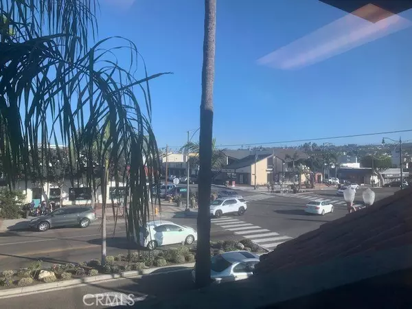 Redondo Beach, CA 90277,1611 S Catalina