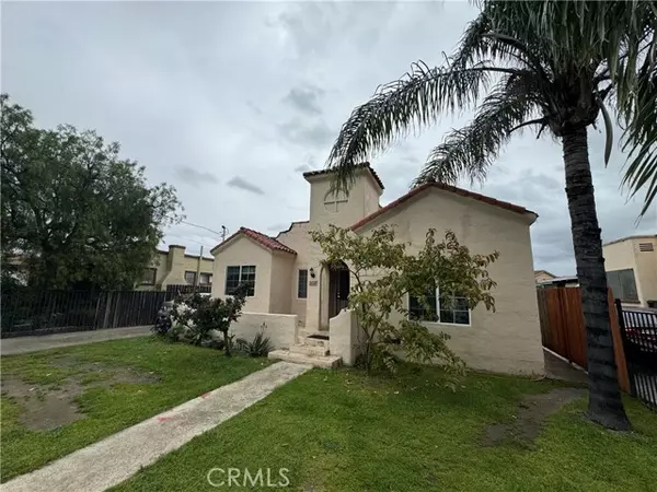 3618 Maine Avenue, Baldwin Park, CA 91706