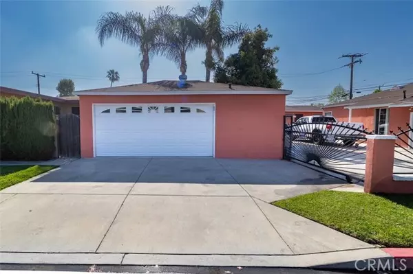 4249 Carlin Avenue, Lynwood, CA 90262