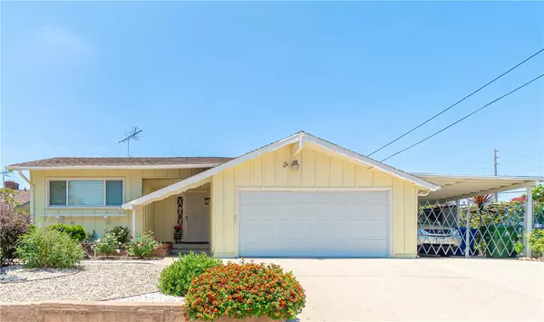 16817 S Hoover Street, Gardena, CA 90247