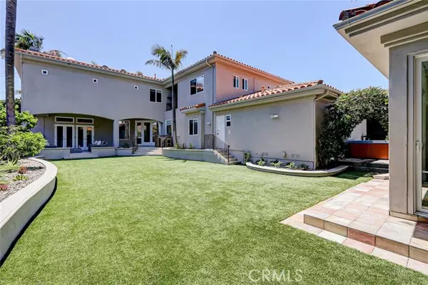 819 11th Street, Manhattan Beach, CA 90266