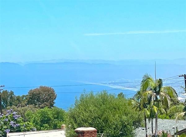 26915 Grayslake Road, Rancho Palos Verdes, CA 90275