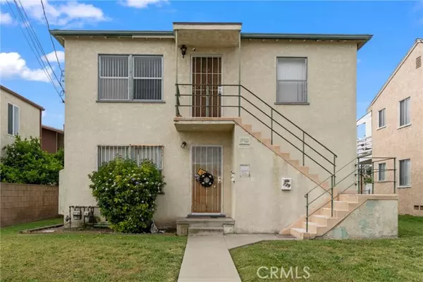 727 W 16th Street, San Pedro (los Angeles), CA 90731