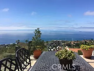 30526 Rhone Drive, Rancho Palos Verdes, CA 90275