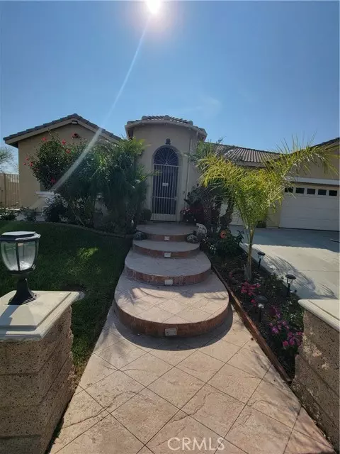 Moreno Valley, CA 92555,13889 Andromeda Avenue