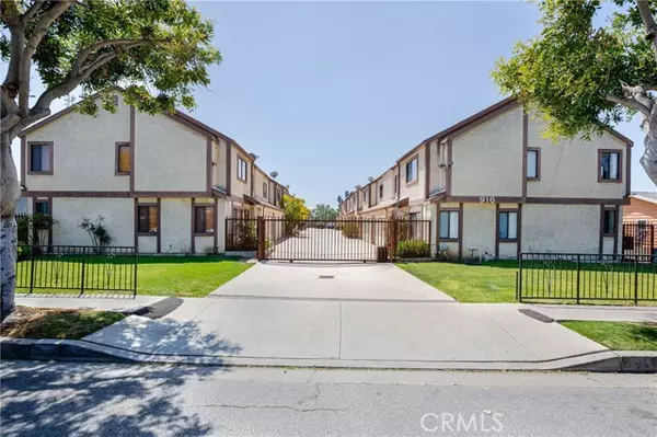 916 E 65th Street #1, Inglewood, CA 90302