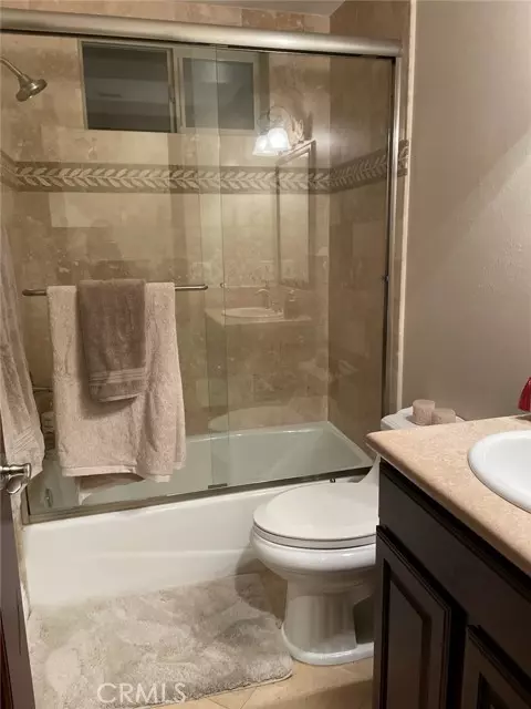 Manhattan Beach, CA 90266,1639 5th Street