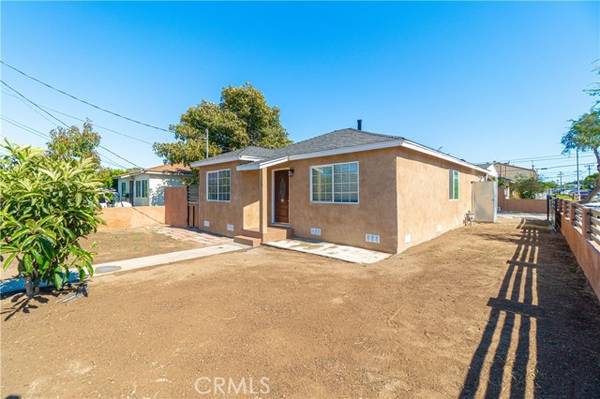 1570 W 226th Street, Torrance, CA 90501