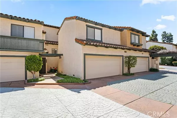 28538 Vista Madera, Rancho Palos Verdes, CA 90275