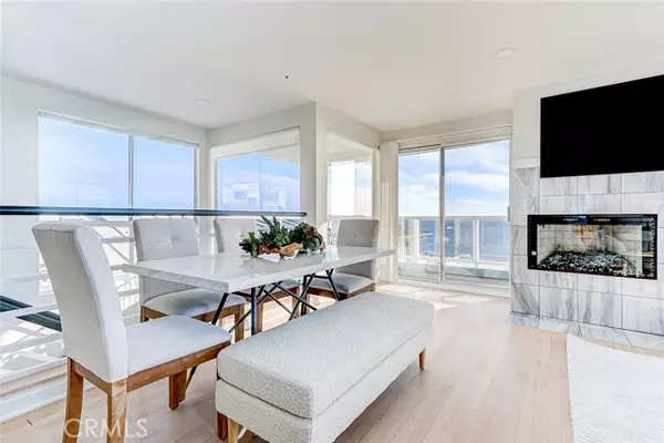 Manhattan Beach, CA 90266,3305 Bayview Drive