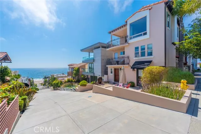 Manhattan Beach, CA 90266,233 30th Street