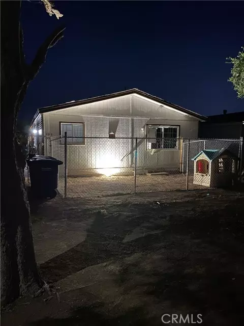 Blythe, CA 92225,330 Stewart Street