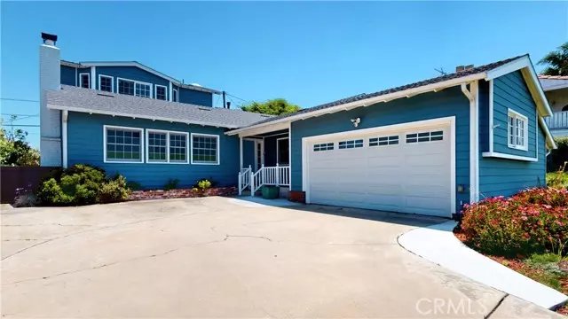 Redondo Beach, CA 90277,148 Camino De Las Colinas