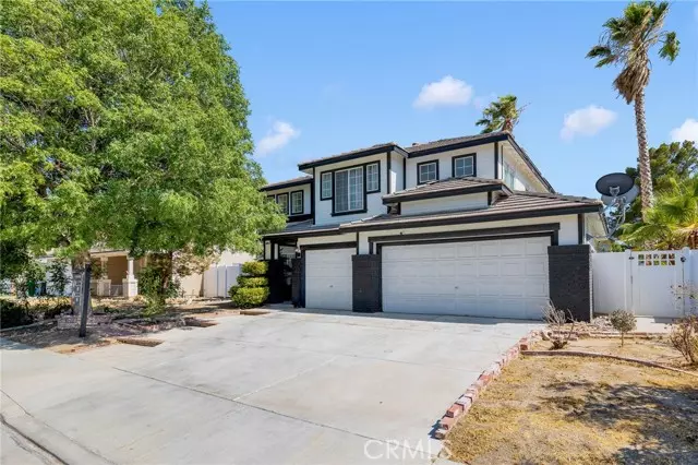 Lancaster, CA 93535,3038 Hildreth Court