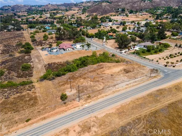 Perris, CA 92570,14156 Grande Vista