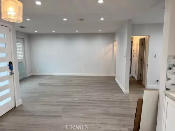 Lakewood, CA 90713,6053 Turnergrove Drive