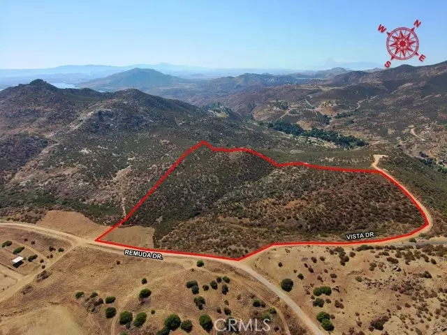 Temecula, CA 92592,0 Remuda Dr