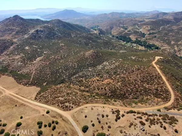 Temecula, CA 92592,0 Remuda Dr