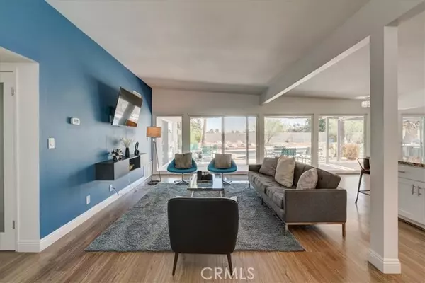 Palm Springs, CA 92262,2922 N Farrell Drive