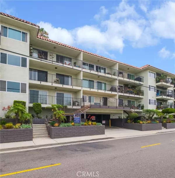 1720 Ardmore Avenue #224, Hermosa Beach, CA 90254