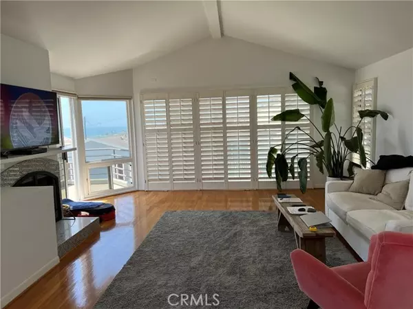 Manhattan Beach, CA 90266,224 40th Street