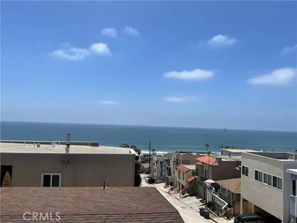 Manhattan Beach, CA 90266,224 40th Street