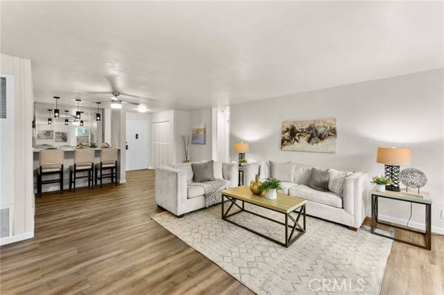 Culver City, CA 90230,6435 Green Valley Circle #118