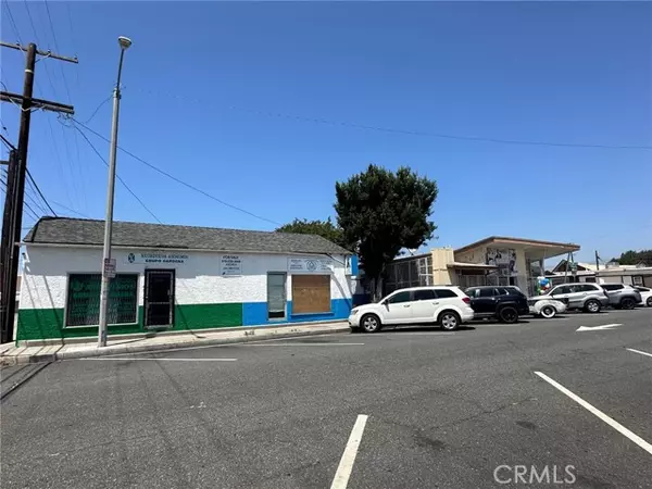 Gardena, CA 90247,16401 S New Hampshire Avenue