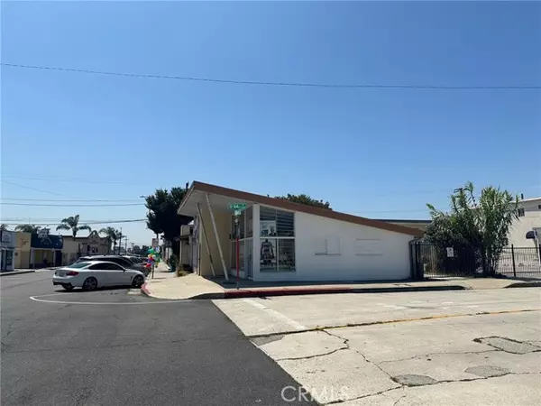 Gardena, CA 90247,16401 S New Hampshire Avenue