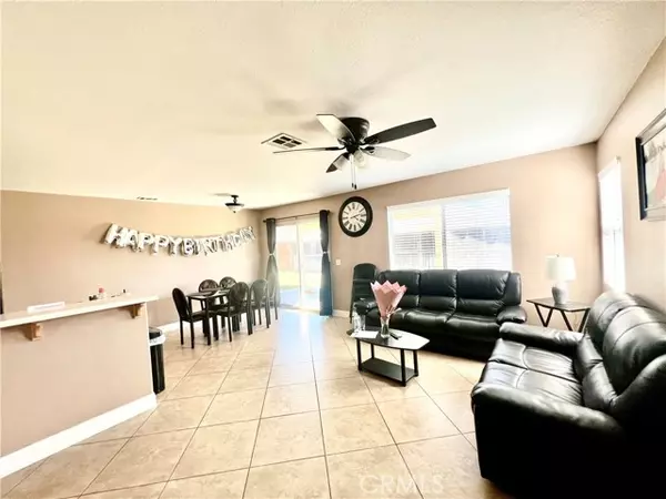 Moreno Valley, CA 92555,26469 Silverado Court