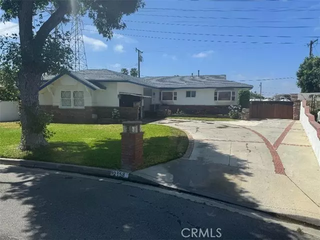 Anaheim, CA 92804,2158 W Pacific Avenue