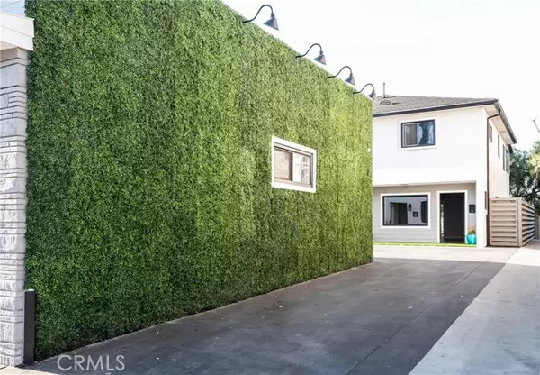 Playa Del Rey (los Angeles), CA 90293,325 Culver Blvd