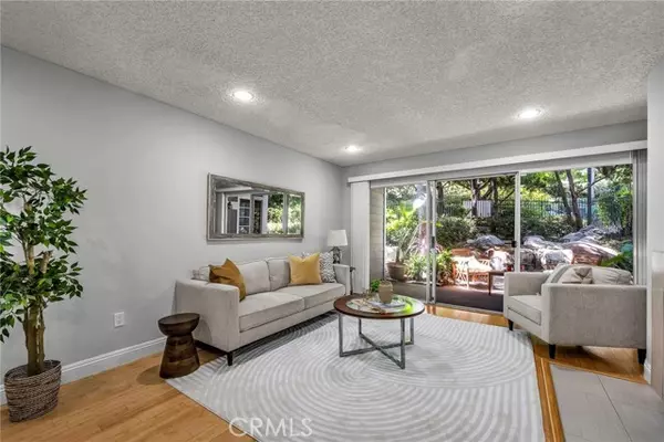 1414 Brett Place #147, San Pedro (los Angeles), CA 90732