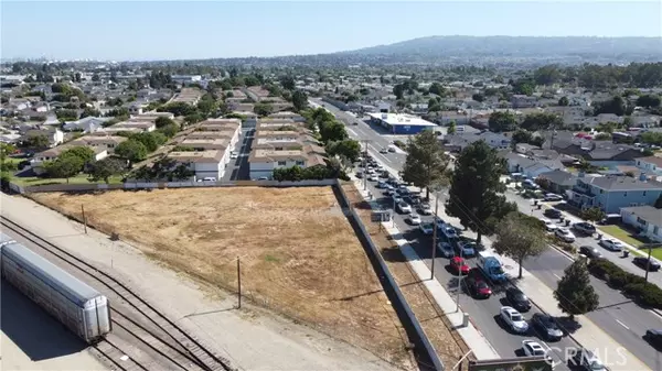 Harbor City (los Angeles), CA 90710,23298 S Western Avenue